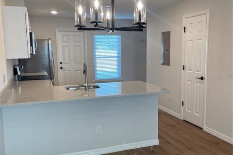 Appartement à louer à Lakeland, Floride: 2 chambres, 83.89 m2 № 1866226 - photo 5