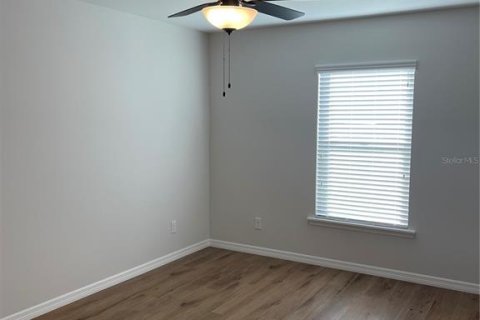 Appartement à louer à Lakeland, Floride: 2 chambres, 83.89 m2 № 1866226 - photo 11