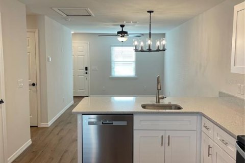 Appartement à louer à Lakeland, Floride: 2 chambres, 83.89 m2 № 1866226 - photo 8