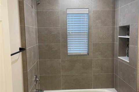Appartement à louer à Lakeland, Floride: 2 chambres, 83.89 m2 № 1866226 - photo 13