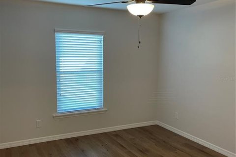 Appartement à louer à Lakeland, Floride: 2 chambres, 83.89 m2 № 1866226 - photo 16