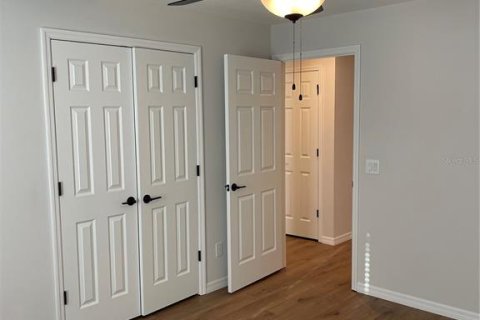 Appartement à louer à Lakeland, Floride: 2 chambres, 83.89 m2 № 1866226 - photo 12