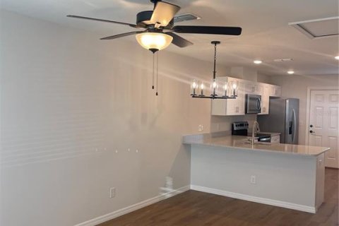 Appartement à louer à Lakeland, Floride: 2 chambres, 83.89 m2 № 1866226 - photo 4