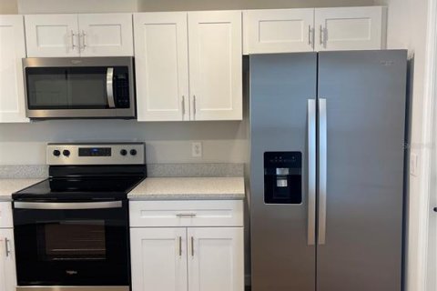 Appartement à louer à Lakeland, Floride: 2 chambres, 83.89 m2 № 1866226 - photo 10
