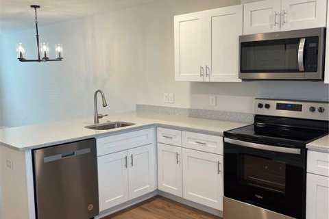 Appartement à louer à Lakeland, Floride: 2 chambres, 83.89 m2 № 1866226 - photo 9