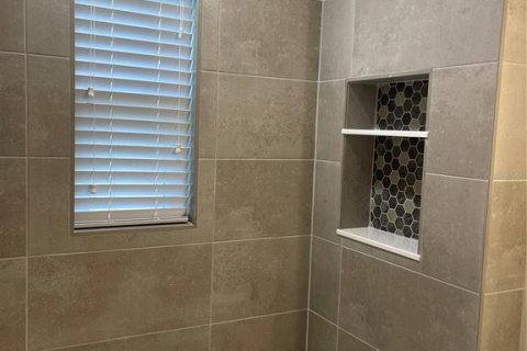Appartement à louer à Lakeland, Floride: 2 chambres, 83.89 m2 № 1866226 - photo 15