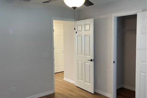 Appartement à louer à Lakeland, Floride: 2 chambres, 83.89 m2 № 1866226 - photo 17