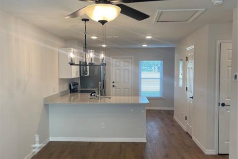 Appartement à louer à Lakeland, Floride: 2 chambres, 83.89 m2 № 1866226 - photo 3