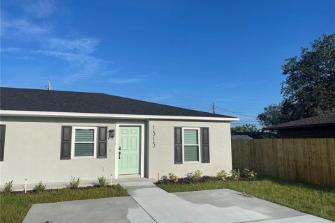 Appartement à louer à Lakeland, Floride: 2 chambres, 83.89 m2 № 1866226 - photo 1