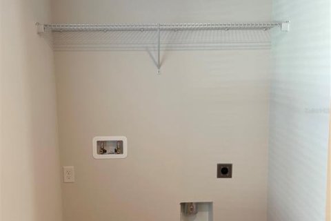 Appartement à louer à Lakeland, Floride: 2 chambres, 83.89 m2 № 1866226 - photo 7