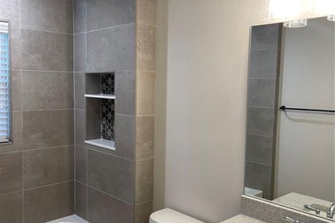 Appartement à louer à Lakeland, Floride: 2 chambres, 83.89 m2 № 1866226 - photo 14