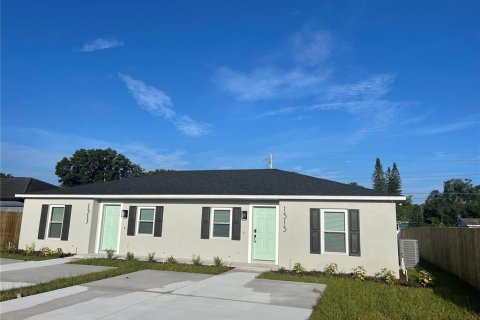 Appartement à louer à Lakeland, Floride: 2 chambres, 83.89 m2 № 1866226 - photo 2