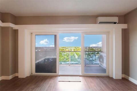 Condo in Clearwater, Florida, 1 bedroom  № 1873134 - photo 8
