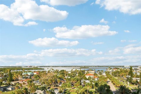 Condo in Clearwater, Florida, 1 bedroom  № 1873134 - photo 15