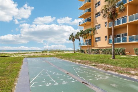 Condo in Clearwater, Florida, 1 bedroom  № 1873134 - photo 19