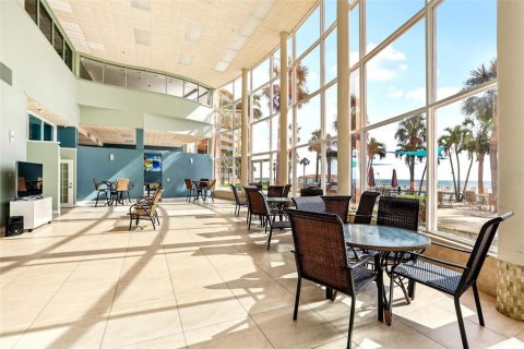 Condo in Clearwater, Florida, 1 bedroom  № 1873134 - photo 21