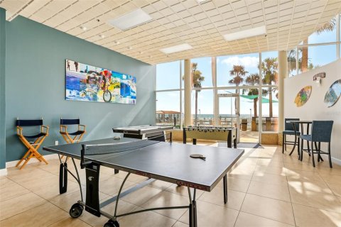 Condo in Clearwater, Florida, 1 bedroom  № 1873134 - photo 24