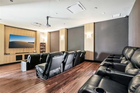 Condo in Clearwater, Florida, 1 bedroom  № 1873134 - photo 23