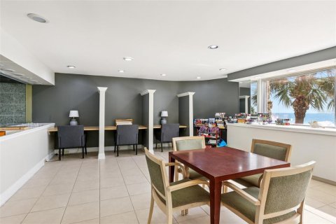 Condo in Clearwater, Florida, 1 bedroom  № 1873134 - photo 22