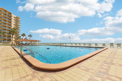 Condo in Clearwater, Florida, 1 bedroom  № 1873134 - photo 20
