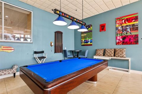 Condo in Clearwater, Florida, 1 bedroom  № 1873134 - photo 25