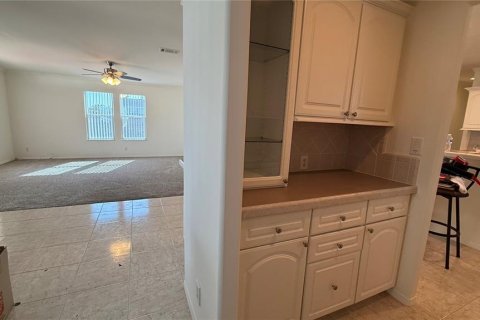 Villa ou maison à louer à Punta Gorda, Floride: 2 chambres, 150.5 m2 № 1616762 - photo 7