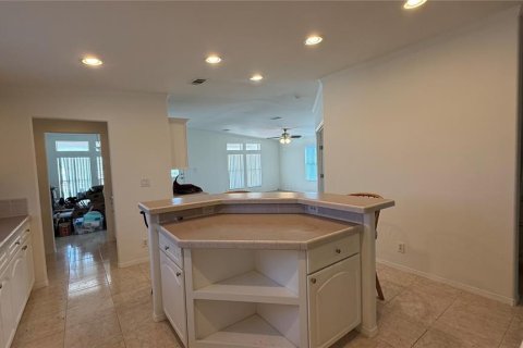 Villa ou maison à louer à Punta Gorda, Floride: 2 chambres, 150.5 m2 № 1616762 - photo 15