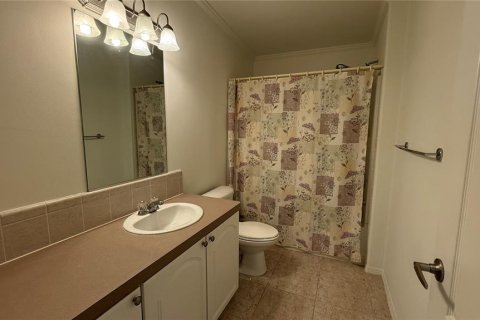 Villa ou maison à louer à Punta Gorda, Floride: 2 chambres, 150.5 m2 № 1616762 - photo 8