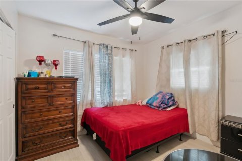 Villa ou maison à vendre à Orlando, Floride: 4 chambres, 114.08 m2 № 2425531 - photo 12