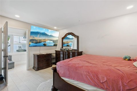 Villa ou maison à vendre à Orlando, Floride: 4 chambres, 114.08 m2 № 2425531 - photo 16