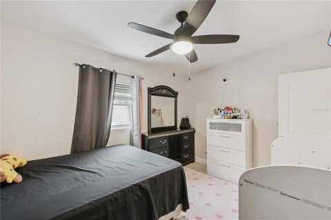 Villa ou maison à vendre à Orlando, Floride: 4 chambres, 114.08 m2 № 2425531 - photo 10
