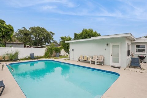 Villa ou maison à vendre à Orlando, Floride: 4 chambres, 114.08 m2 № 2425531 - photo 19