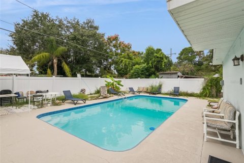Villa ou maison à vendre à Orlando, Floride: 4 chambres, 114.08 m2 № 2425531 - photo 18