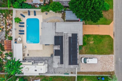 Villa ou maison à vendre à Orlando, Floride: 4 chambres, 114.08 m2 № 2425531 - photo 2