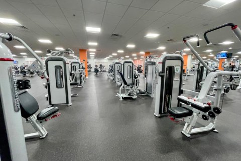 Condominio en venta en Boca Raton, Florida, 2 dormitorios, 78.04 m2 № 2146146 - foto 23