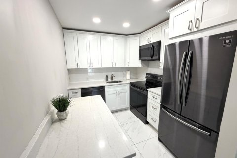 Condominio en venta en Boca Raton, Florida, 2 dormitorios, 78.04 m2 № 2146146 - foto 4
