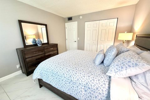 Condominio en venta en Boca Raton, Florida, 2 dormitorios, 78.04 m2 № 2146146 - foto 17