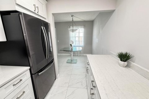 Condominio en venta en Boca Raton, Florida, 2 dormitorios, 78.04 m2 № 2146146 - foto 7
