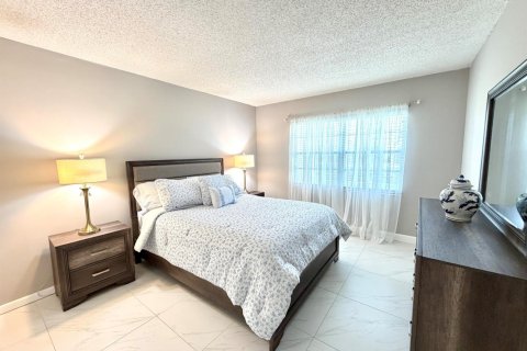 Condominio en venta en Boca Raton, Florida, 2 dormitorios, 78.04 m2 № 2146146 - foto 15