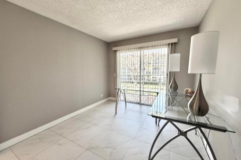 Condominio en venta en Boca Raton, Florida, 2 dormitorios, 78.04 m2 № 2146146 - foto 20