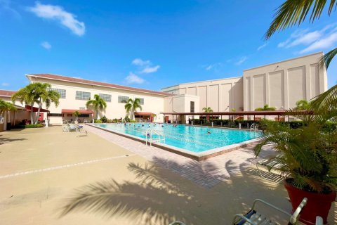 Condominio en venta en Boca Raton, Florida, 2 dormitorios, 78.04 m2 № 2146146 - foto 30