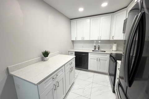 Condominio en venta en Boca Raton, Florida, 2 dormitorios, 78.04 m2 № 2146146 - foto 6