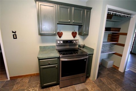 Villa ou maison à vendre à Orlando, Floride: 1 chambre, 69.68 m2 № 2148049 - photo 22