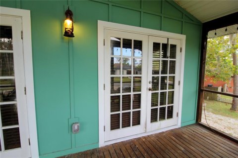 Villa ou maison à vendre à Orlando, Floride: 1 chambre, 69.68 m2 № 2148049 - photo 11