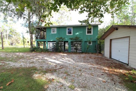 Villa ou maison à vendre à Orlando, Floride: 1 chambre, 69.68 m2 № 2148049 - photo 3