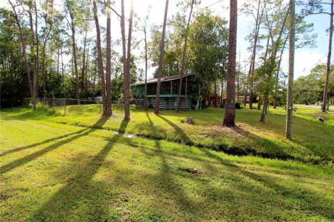Villa ou maison à vendre à Orlando, Floride: 1 chambre, 69.68 m2 № 2148049 - photo 6