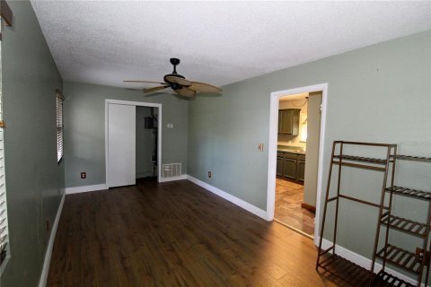 Villa ou maison à vendre à Orlando, Floride: 1 chambre, 69.68 m2 № 2148049 - photo 23