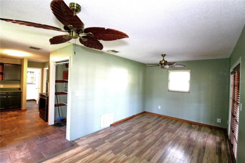 Villa ou maison à vendre à Orlando, Floride: 1 chambre, 69.68 m2 № 2148049 - photo 17