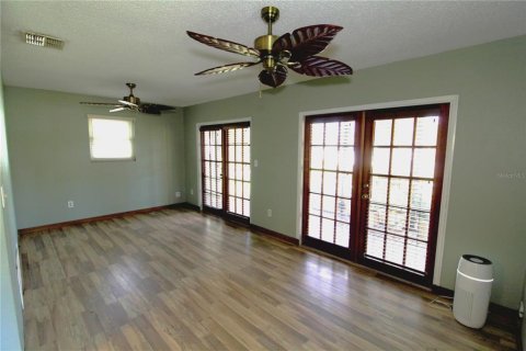 Villa ou maison à vendre à Orlando, Floride: 1 chambre, 69.68 m2 № 2148049 - photo 16