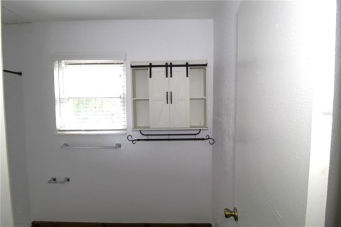 Villa ou maison à vendre à Orlando, Floride: 1 chambre, 69.68 m2 № 2148049 - photo 25